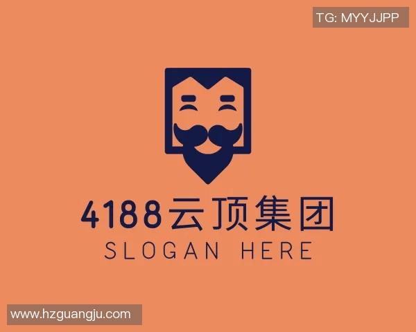 今日竞彩足球分析与预测精彩赛事推荐尽在这里