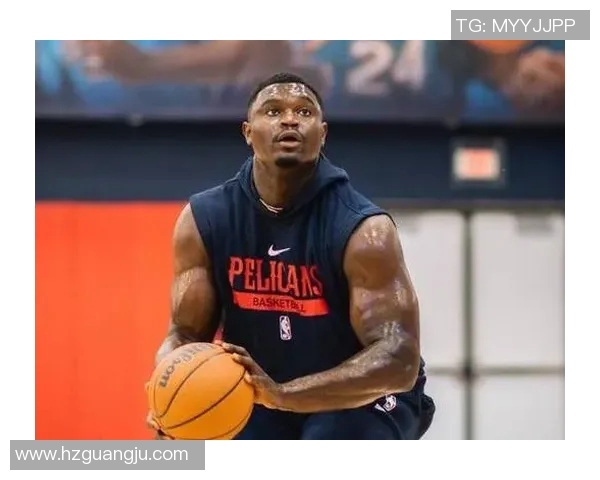 多位高管分析锡安交易前景认为仅能换回无用合同