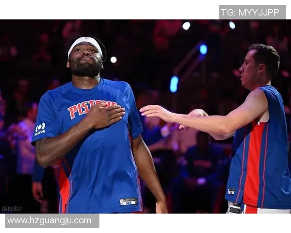 坎宁安与杜伦双双发力活塞大胜爵士菲利波夫斯基表现出色