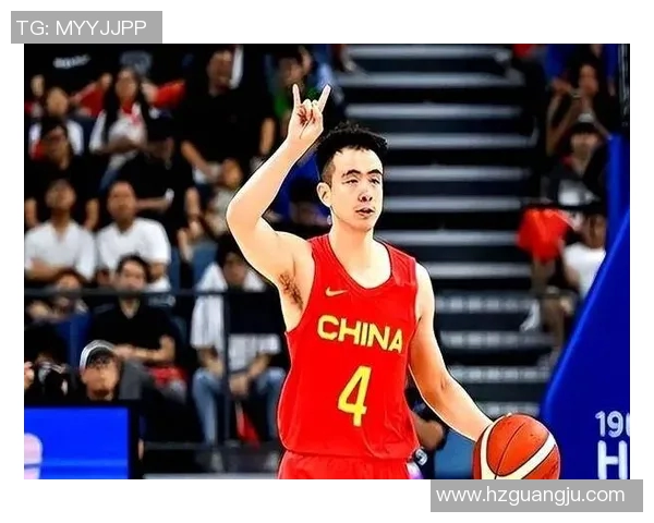 赵继伟嗓音治疗进展顺利工作室透露康复进入新阶段