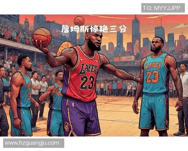 湖人与掘金季后赛对决回顾：精彩瞬间与战术分析全记录