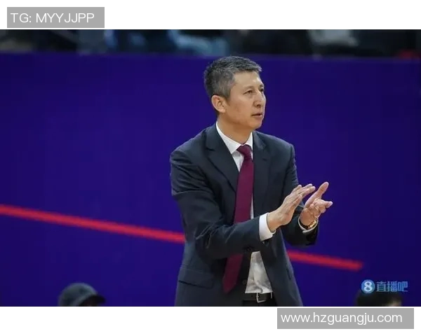 东京绿茵迎战福冈黄峰争夺联赛积分全力以赴展现球队实力